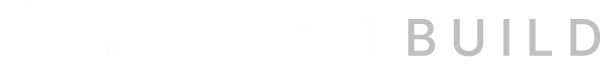 Artisan Build logo